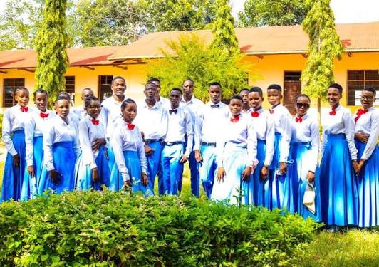 Students