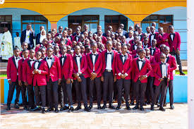Graduation